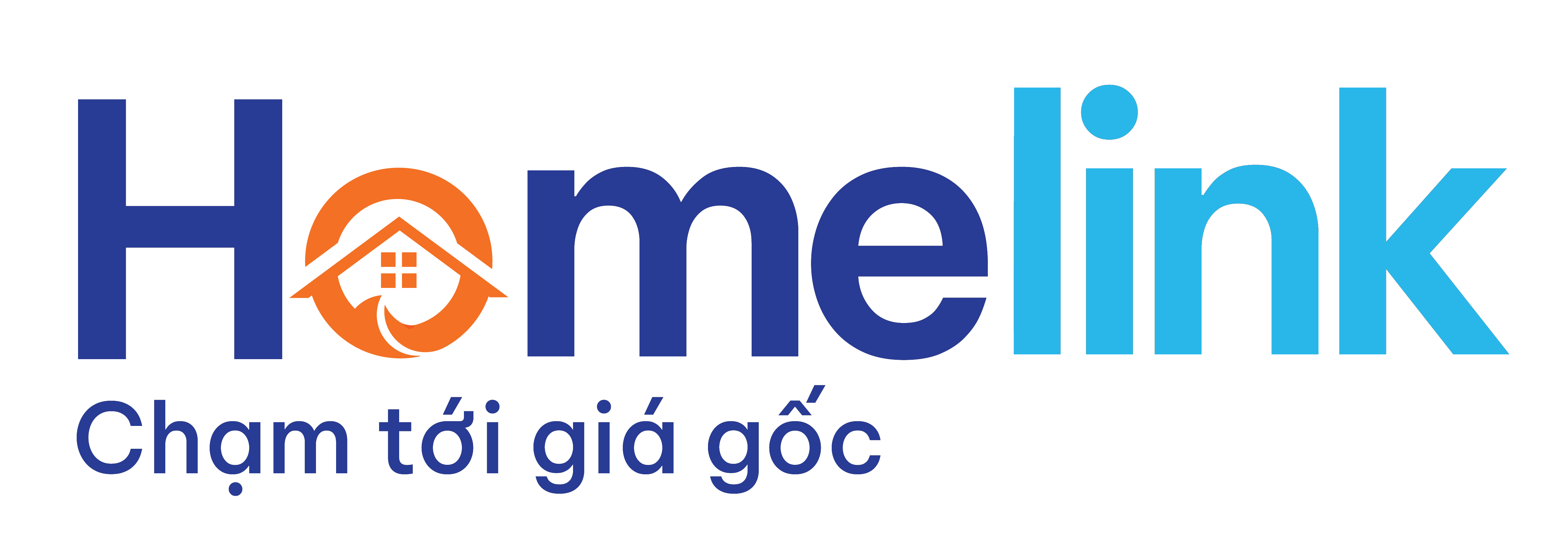 Homelink | Mua Vật Liệu Xây Dựng Giá Gốc Nhà Máy – Gạch, Thiết Bị Vệ ...